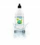 freshmarine-fresh-marine-bio-clean-shampoo