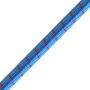 elastiek-blauw-5mm-shock-cord-trapeze-elastiek