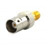 Adapter-BNC-Female-SMA