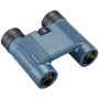 Verrekijker Bushnell H2O 10x25mm waterproof