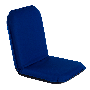 koudschuim-vulling-comfort-seat