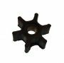 yanmar-impeller-inpeller-yanmar-