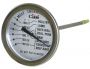 cobb-thermometer-temperatuurmeter-vleesmeter