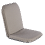 comfort-seat-kuipstoel-classic-cadet-grey-zitstoel