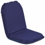comfort-seat-mini-captain-blue-kuipstoel-klein