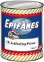 primer-epifanes-antifouling-primer-bootprimer-