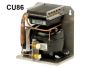 waeco-koelunit-cu84-cu85-cu86-koeling-compressor-danfoss