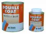 Dubbel-Coat-DC321-1000-ML-de-ijssel