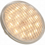 nautic-led-Deklicht-LED-8/50W-10-36V- 2700K