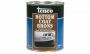 Tenco Bottom Coat Brons 1 L