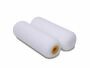 double-coat-schuimroller-10cm-roller-voor-double-coat