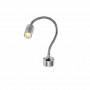 kaartleeslamp-nautic-led-12-26v-warm-wit-fr01-xpe-cr-sw