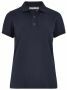 Dubarry-Drury-dames-polo-navy