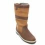 ultima-zeillaars-dubarry-laars-van leer-bootlaars-brown