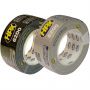 pansertape-ducktape-tape-hpx-waterproof