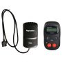 raymarine-s100-afstandbediening-stuurautomaat-S100