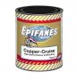 epifanes-copper-cruise-antifouling-onderwaterverf-antiaangroei