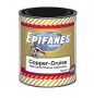 epifanes-antifouling-copper-cruise-zwart-750ml-onderwater-verf