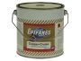 Epifanes-copper-cruise-antifouling-koperhoudende-onderwaterverf-met-koper