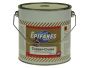 Epifanes Copper Cruise Lichtblauw 2.5L