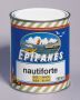 epifanes-nautiforte-bootverf-wit