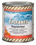 epifanes-rapidclear-aflak-vet-hout-blanke-lak