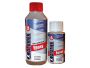 epoxyhars-harder-reparatieset-epoxy