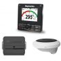 Raymarine-Autopilot-pack-EV-200-stuurautomaat