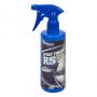 Spray-Finish RS20
