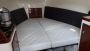 flexima-bootmatras-matras-camper-comfort-matras-op-maat