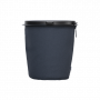 Flextrash mobiele vuilnisbak 5 L Navy blue