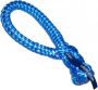 soft-shackle-dyneema0sluiting-fokkeschootknoop