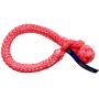 Soft shackle rood 2000 kg