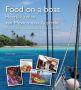 Food on a Boat