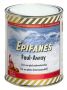 foul-away-antifouling-onderwaterverf-epifanes