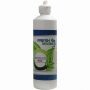 Freshmarine-wax-PTEF-fon-2000-wax