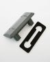 luikpakking-361207999-gasket-large-f-lever