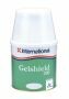 international-gelshield-twee-componenten-epoxy-primer