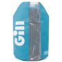 Gill Voyager Dry Bag 25L Bluejay