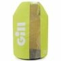 Gill Voyager Dry Bag 25L Sulphur