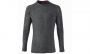 thermoshirt-heren-gill-base-layer-thermo-ondergoed