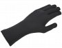 Gill Waterproof Gloves Graphite