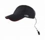 gill-race-cap-pet-sneldrogend-capholder-grijs