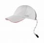 gill-race-cap-silver-koord-sneldrogend-capholder-pet