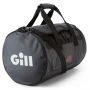 Gill Zeiltas Tarp Barrel 40Ltr Zwart