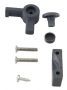 handel-kit-lewmar-360003990-lh-handle-kit