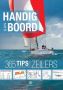 handig-aan-boor-tips-boek-9789064107016-265tips