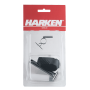 Harken lierhendel lock kit