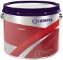 hempel-antifouling-classic-onderwaterverf-aangroeiwerende-verf