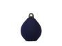 hoes-kogelfender-fenderhoes-balfender-45cm-navy